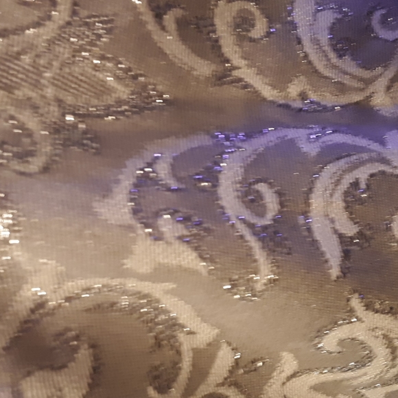 Womens formal dress sz medium - Picture 3 of 13